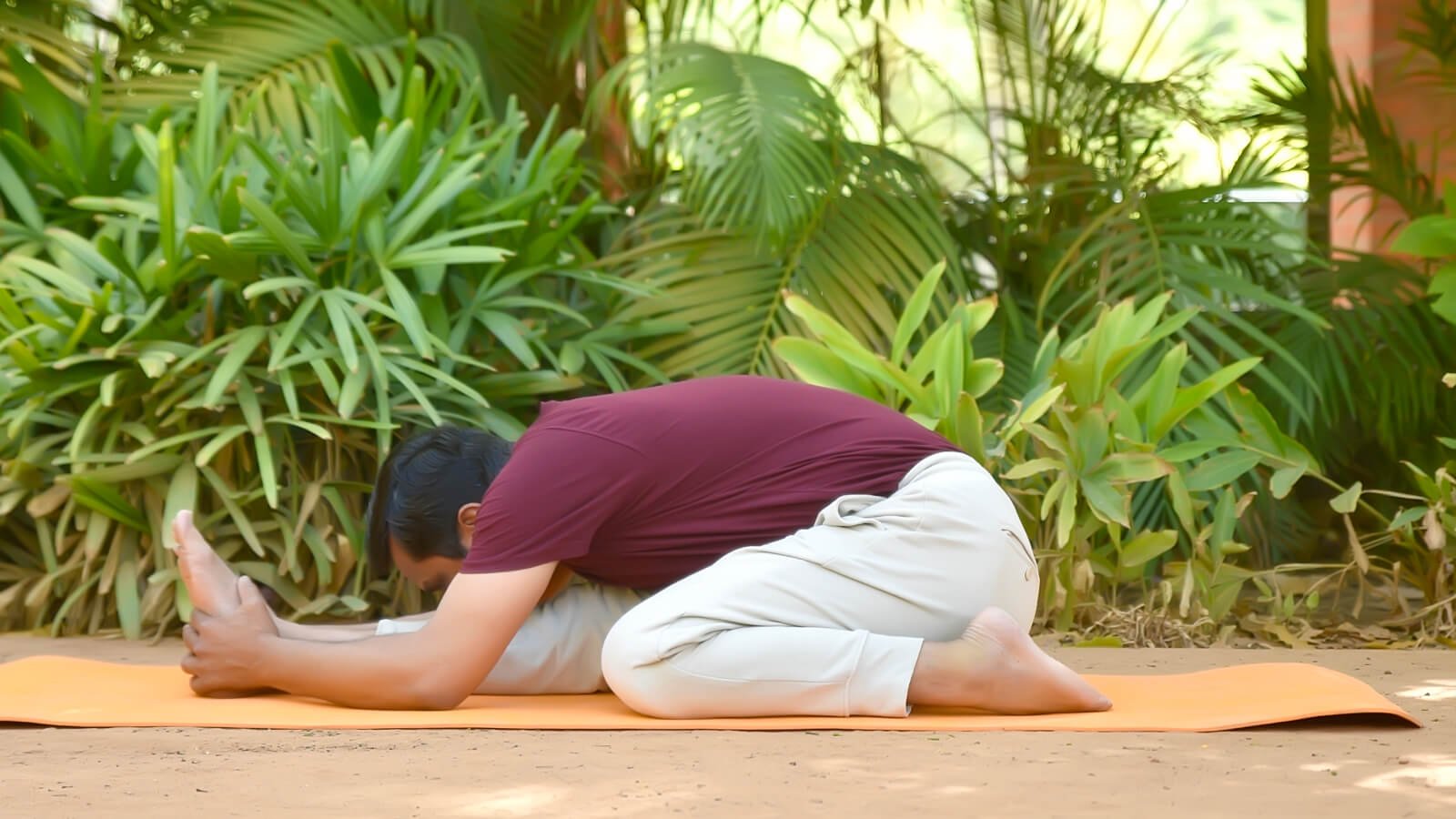 Meditation