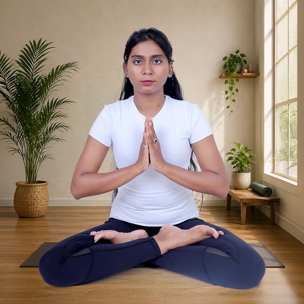 Arpita