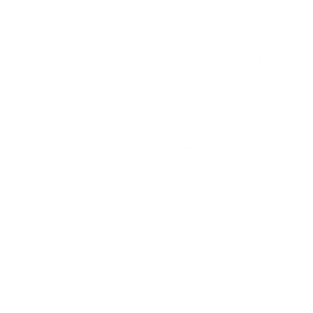 Yuvarun Icon