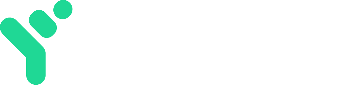 Yuvarun Foundation Logo