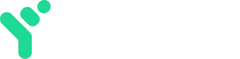 Yuvarun Foundation Logo